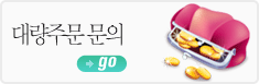 뷮ֹ 